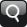 Mapa&nbsp;Nowa Jedlanka